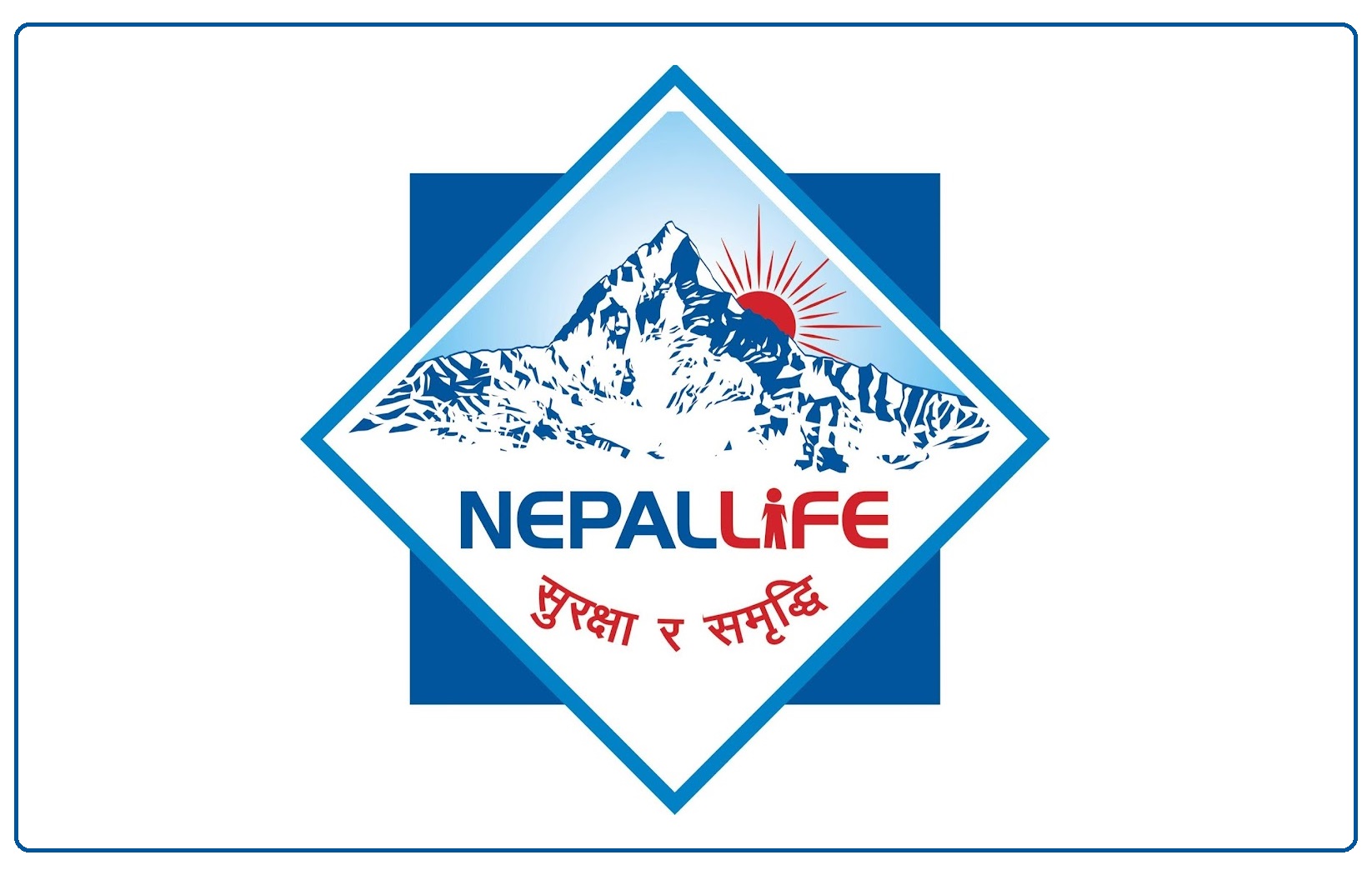नेपाल लाइफ इन्स्यारेसले इक्रा नेपालबाट प्राप्त गर्यो डबल ए माइनस क्रेडिट रेटिङ